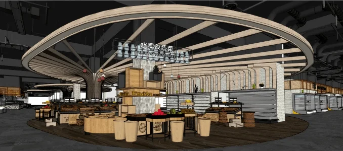 Professional R&D and Design Capabilities